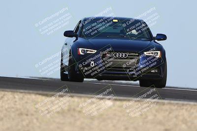 media/Mar-28-2025-Audi Club (Fri) [[dedf0af7ad]]/Open Track/9am (Turn 2)/